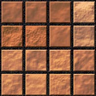 tilecopper.jpg