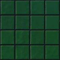 tilegreen1.jpg