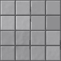 tilegrey1.jpg