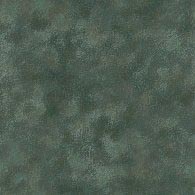 tilegreygreen.jpg