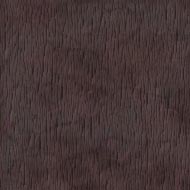 tileleathertaupe.jpg