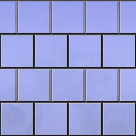 tilelightblue.jpg