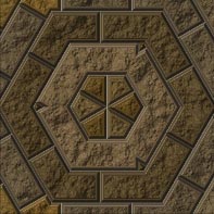 tilemedallion.jpg