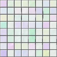tilepastel3.jpg