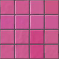 tilepink1.jpg