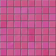 tilepink2.jpg