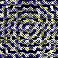 tileweaveblueyellow.jpg