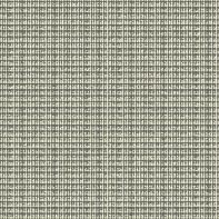 tileweavegrey.jpg