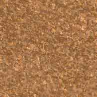 toobtilechipboard.jpg