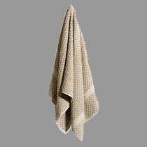 towel5-nw.jpg