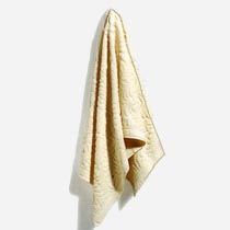 towel6-e.jpg
