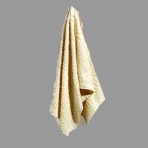towel6-nw.jpg
