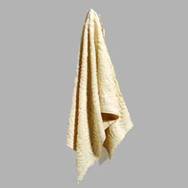 towel6-s.jpg