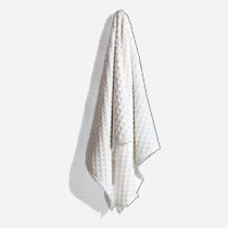 towel7-e.jpg