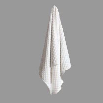 towel7-nw.jpg