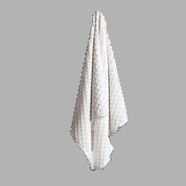 towel7-s.jpg