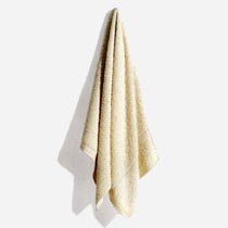 towel8-e.jpg