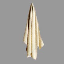 towel8-nw.jpg