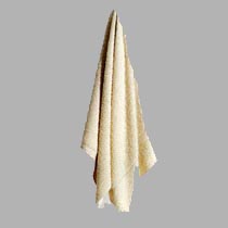 towel8-s.jpg