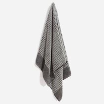 towel9-e.jpg
