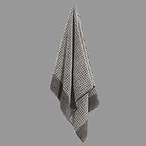 towel9-nw.jpg