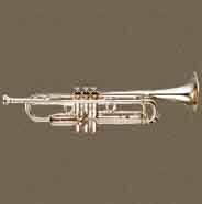 trumpet.jpg