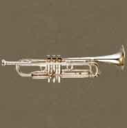 trumpet2.jpg