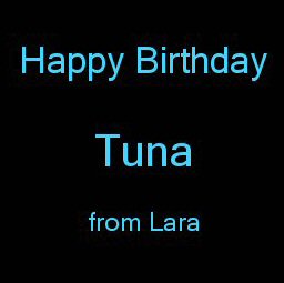 tuna-bday.jpg
