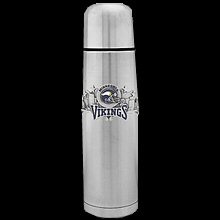usul2-thermos.jpg