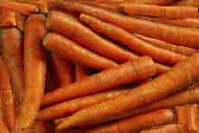 veg-carrots2.jpg
