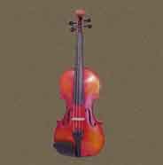 violin1.jpg