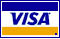 visa.jpg