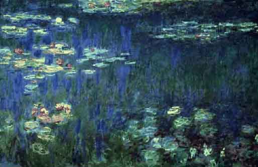 waterlilies.jpg