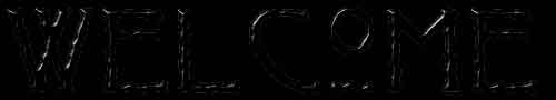 welcome1.jpg