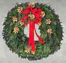 whitewall2wreath2.jpg