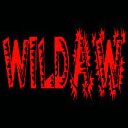 wildlogo21.jpg