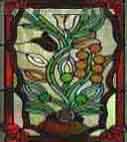 wingstainedglass1.jpg
