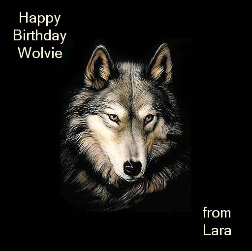 wolvie-birthday.jpg