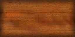 wood1.jpg