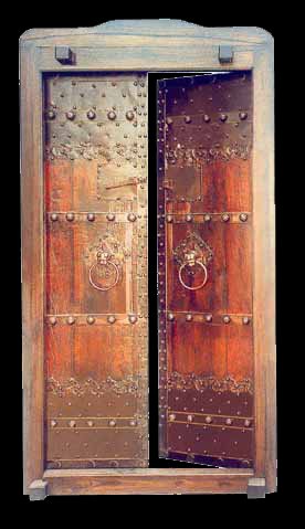 woodendoor2.jpg