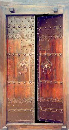 woodendoor2a.jpg